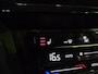 Volkswagen Passat Variant 1.4 TSI PHEV GTE / IQ Light / Trekhaak / Camera / Winterpack