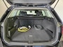 Volkswagen Passat Variant 1.4 TSI PHEV GTE / IQ Light / Trekhaak / Camera / Winterpack