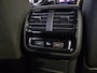 Volkswagen Passat Variant 1.4 TSI PHEV GTE / IQ Light / Trekhaak / Camera / Winterpack
