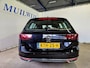 Volkswagen Passat Variant 1.4 TSI PHEV GTE / IQ Light / Trekhaak / Camera / Winterpack