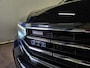 Volkswagen Passat Variant 1.4 TSI PHEV GTE / IQ Light / Trekhaak / Camera / Winterpack