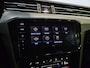 Volkswagen Passat Variant 1.4 TSI PHEV GTE / IQ Light / Trekhaak / Camera / Winterpack