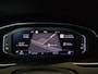 Volkswagen Passat Variant 1.4 TSI PHEV GTE / IQ Light / Trekhaak / Camera / Winterpack