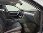 Volkswagen Passat Variant 1.4 TSI PHEV GTE / IQ Light / Trekhaak / Camera / Winterpack