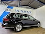 Volkswagen Passat Variant 1.4 TSI PHEV GTE / IQ Light / Trekhaak / Camera / Winterpack