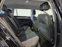 Volkswagen Passat Variant 1.4 TSI PHEV GTE / IQ Light / Trekhaak / Camera / Winterpack