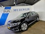 Volkswagen Passat Variant 1.4 TSI PHEV GTE / IQ Light / Trekhaak / Camera / Winterpack