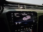 Volkswagen Passat Variant 1.4 TSI PHEV GTE / IQ Light / Trekhaak / Camera / Winterpack
