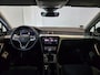 Volkswagen Passat Variant 1.4 TSI PHEV GTE / IQ Light / Trekhaak / Camera / Winterpack