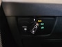 Volkswagen Passat Variant 1.4 TSI PHEV GTE / IQ Light / Trekhaak / Camera / Winterpack