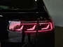 Volkswagen Passat Variant 1.4 TSI PHEV GTE / IQ Light / Trekhaak / Camera / Winterpack