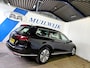 Volkswagen Passat Variant 1.4 TSI PHEV GTE / IQ Light / Trekhaak / Camera / Winterpack