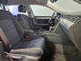 Volkswagen Passat Variant 1.4 TSI PHEV GTE / IQ Light / Trekhaak / Camera / Winterpack
