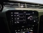 Volkswagen Passat Variant 1.4 TSI PHEV GTE / IQ Light / Trekhaak / Camera / Winterpack
