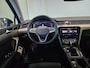 Volkswagen Passat Variant 1.4 TSI PHEV GTE / IQ Light / Trekhaak / Camera / Winterpack