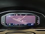 Volkswagen Passat Variant 1.4 TSI PHEV GTE / IQ Light / Trekhaak / Camera / Winterpack