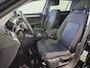 Volkswagen Passat Variant 1.4 TSI PHEV GTE / IQ Light / Trekhaak / Camera / Winterpack