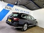 Volkswagen Passat Variant 1.4 TSI PHEV GTE / IQ Light / Trekhaak / Camera / Winterpack