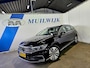 Volkswagen Passat Variant 1.4 TSI PHEV GTE / IQ Light / Trekhaak / Camera / Winterpack