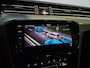 Volkswagen Passat Variant 1.4 TSI PHEV GTE / IQ Light / Trekhaak / Camera / Winterpack