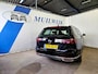Volkswagen Passat Variant 1.4 TSI PHEV GTE / IQ Light / Trekhaak / Camera / Winterpack
