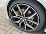 Volvo S60 2.0 B5 R-Design | Panoramadak | Harman Kardon Audio | Achteruitrijcamera | Parkeersensoren | Keyless Entry | Elektrische Achterklep | Elektrisch Verstelbare Voorstoelen | Stoelverwarming | Cruise Control Adaptief | BLIS | Navigatie | Apple Carplay | Android Auto
