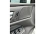 Volvo S60 2.0 B5 R-Design | Panoramadak | Harman Kardon Audio | Achteruitrijcamera | Parkeersensoren | Keyless Entry | Elektrische Achterklep | Elektrisch Verstelbare Voorstoelen | Stoelverwarming | Cruise Control Adaptief | BLIS | Navigatie | Apple Carplay | Android Auto