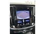 Volvo S60 2.0 B5 R-Design | Panoramadak | Harman Kardon Audio | Achteruitrijcamera | Parkeersensoren | Keyless Entry | Elektrische Achterklep | Elektrisch Verstelbare Voorstoelen | Stoelverwarming | Cruise Control Adaptief | BLIS | Navigatie | Apple Carplay | Android Auto