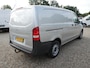 Mercedes-Benz Vito 116 CDI Lang Airco Trekhaak Camera