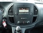 Mercedes-Benz Vito 116 CDI Lang Airco Trekhaak Camera