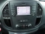 Mercedes-Benz Vito 116 CDI Lang Airco Trekhaak Camera