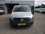 Mercedes-Benz Vito 116 CDI Lang Airco Trekhaak Camera