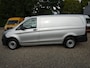Mercedes-Benz Vito 116 CDI Lang Airco Trekhaak Camera