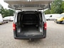 Mercedes-Benz Vito 116 CDI Lang Airco Trekhaak Camera