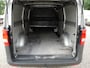Mercedes-Benz Vito 116 CDI Lang Airco Trekhaak Camera