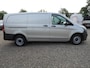 Mercedes-Benz Vito 116 CDI Lang Airco Trekhaak Camera