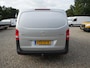 Mercedes-Benz Vito 116 CDI Lang Airco Trekhaak Camera