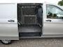 Mercedes-Benz Vito 116 CDI Lang Airco Trekhaak Camera