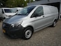 Mercedes-Benz Vito 116 CDI Lang Airco Trekhaak Camera