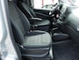 Mercedes-Benz Vito 116 CDI Lang Airco Trekhaak Camera