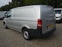 Mercedes-Benz Vito 116 CDI Lang Airco Trekhaak Camera