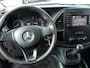 Mercedes-Benz Vito 116 CDI Lang Airco Trekhaak Camera