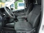 Mercedes-Benz Vito 116 CDI Lang Airco Trekhaak Camera