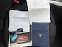 Peugeot 308 1.2 Style/PANO/AUT/CAMERA/NAVI/KEYLESS/APK/NAP