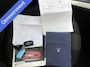 Peugeot 308 1.2 Style/PANO/AUT/CAMERA/NAVI/KEYLESS/APK/NAP