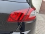 Peugeot 308 1.2 Style/PANO/AUT/CAMERA/NAVI/KEYLESS/APK/NAP