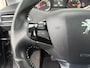 Peugeot 308 1.2 Style/PANO/AUT/CAMERA/NAVI/KEYLESS/APK/NAP