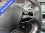 Peugeot 308 1.2 Style/PANO/AUT/CAMERA/NAVI/KEYLESS/APK/NAP
