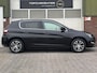 Peugeot 308 1.2 Style/PANO/AUT/CAMERA/NAVI/KEYLESS/APK/NAP