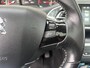 Peugeot 308 1.2 Style/PANO/AUT/CAMERA/NAVI/KEYLESS/APK/NAP